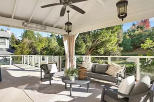 31682 Via Coyote, Coto de Caza, CA 92679 - Photo 13