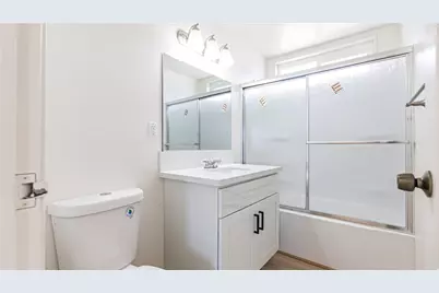 9293 Guava, Hesperia, CA 92345 - Photo 13