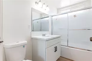 9293 Guava, Hesperia, CA 92345 - Photo 13