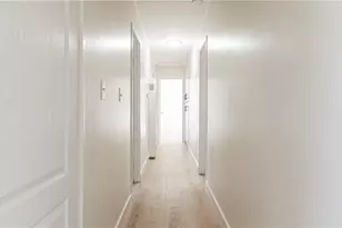 9293 Guava, Hesperia, CA 92345 - Photo 9