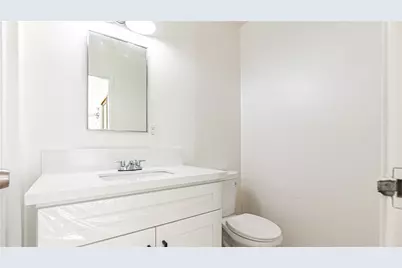 9293 Guava, Hesperia, CA 92345 - Photo 19