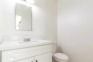 9293 Guava, Hesperia, CA 92345 - Photo 19