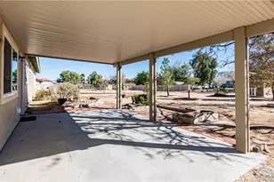 9293 Guava, Hesperia, CA 92345 - Photo 21