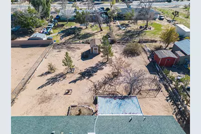 9293 Guava, Hesperia, CA 92345 - Photo 31