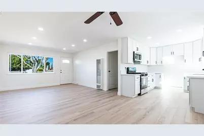 9293 Guava, Hesperia, CA 92345 - Photo 3
