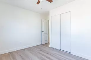 9293 Guava, Hesperia, CA 92345 - Photo 11