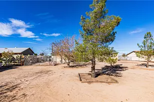 9293 Guava, Hesperia, CA 92345 - Photo 29