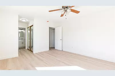 9293 Guava, Hesperia, CA 92345 - Photo 17