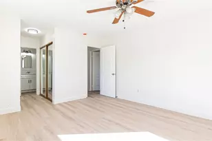 9293 Guava, Hesperia, CA 92345 - Photo 17