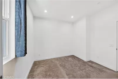 1615 W Bushell, Anaheim, CA 92805 - Photo 27