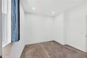 1615 W Bushell, Anaheim, CA 92805 - Photo 27