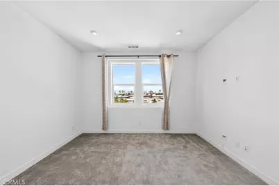 1615 W Bushell, Anaheim, CA 92805 - Photo 19