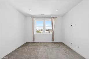 1615 W Bushell, Anaheim, CA 92805 - Photo 19