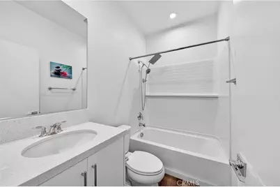 1615 W Bushell, Anaheim, CA 92805 - Photo 25