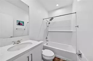 1615 W Bushell, Anaheim, CA 92805 - Photo 25