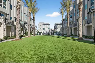 1615 W Bushell, Anaheim, CA 92805 - Photo 7