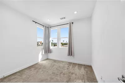 1615 W Bushell, Anaheim, CA 92805 - Photo 23