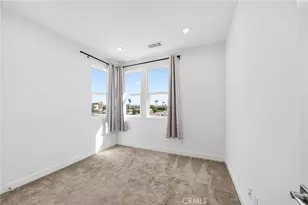 1615 W Bushell, Anaheim, CA 92805 - Photo 23