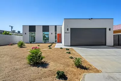 66423 San Marcus Rd, Desert Hot Springs, CA 92240 - Photo 3