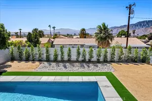 66423 San Marcus Rd, Desert Hot Springs, CA 92240 - Photo 27