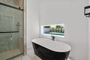 66423 San Marcus Rd, Desert Hot Springs, CA 92240 - Photo 15