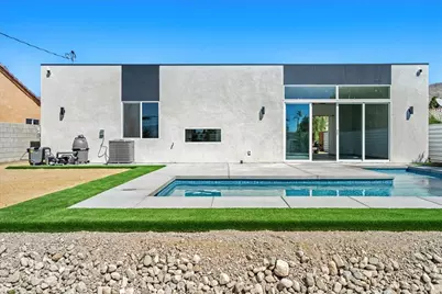 66423 San Marcus Rd, Desert Hot Springs, CA 92240 - Photo 21