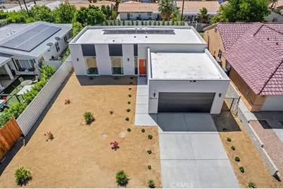 66423 San Marcus Rd, Desert Hot Springs, CA 92240 - Photo 23