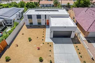 66423 San Marcus Rd, Desert Hot Springs, CA 92240 - Photo 23