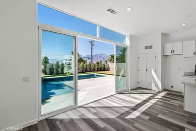 66423 San Marcus Rd, Desert Hot Springs, CA 92240 - Photo 9