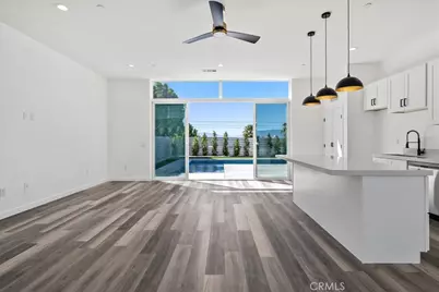 66423 San Marcus Rd, Desert Hot Springs, CA 92240 - Photo 7