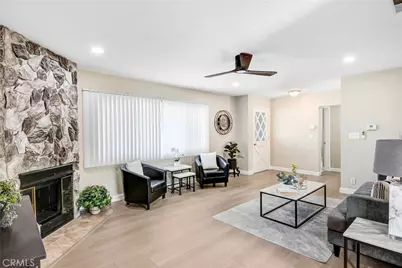 946 W Kendall, Corona, CA 92882 - Photo 5