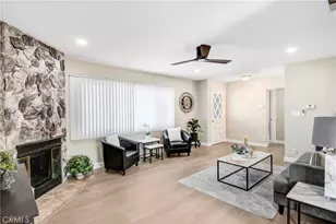 946 W Kendall, Corona, CA 92882 - Photo 5