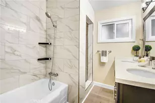 946 W Kendall, Corona, CA 92882 - Photo 13