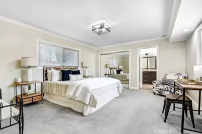 946 W Kendall, Corona, CA 92882 - Photo 15