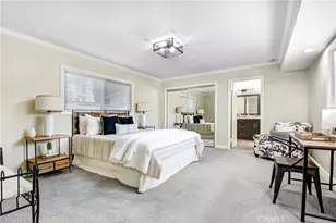 946 W Kendall, Corona, CA 92882 - Photo 15