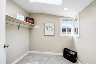 946 W Kendall, Corona, CA 92882 - Photo 17