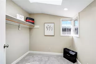 946 W Kendall, Corona, CA 92882 - Photo 17