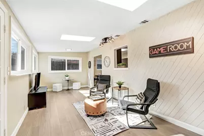 946 W Kendall, Corona, CA 92882 - Photo 7