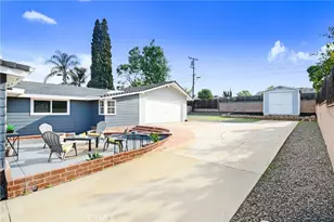 946 W Kendall, Corona, CA 92882 - Photo 21