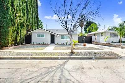 946 W Kendall, Corona, CA 92882 - Photo 1