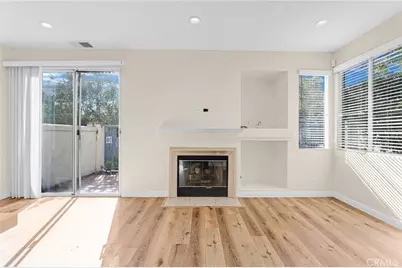 35 Seacountry, Rancho Santa Margarita, CA 92688 - Photo 3