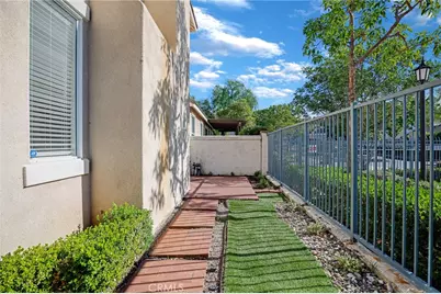 35 Seacountry, Rancho Santa Margarita, CA 92688 - Photo 19