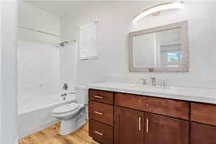 35 Seacountry, Rancho Santa Margarita, CA 92688 - Photo 11