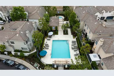 35 Seacountry, Rancho Santa Margarita, CA 92688 - Photo 25