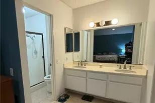 6026 Winncliff Dr, Jurupa Valley, CA 92509 - Photo 27