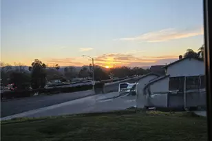 6026 Winncliff Dr, Jurupa Valley, CA 92509 - Photo 9