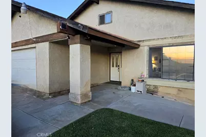 6026 Winncliff Drive, Jurupa Valley, CA 92509 - Photo 29