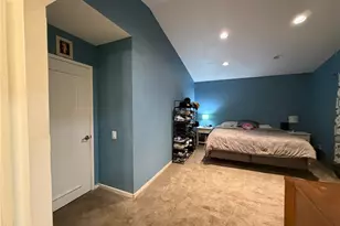 6026 Winncliff Dr, Jurupa Valley, CA 92509 - Photo 23