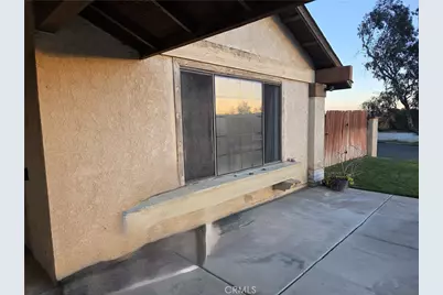 6026 Winncliff Drive, Jurupa Valley, CA 92509 - Photo 3