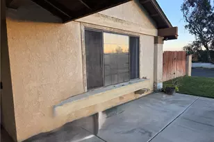 6026 Winncliff Dr, Jurupa Valley, CA 92509 - Photo 3